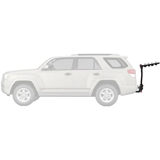 Yakima FullSwing Bike Carrier