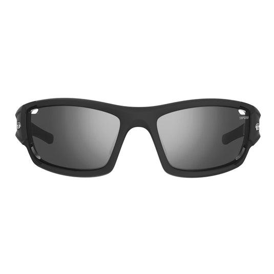 Tifosi Dolomite 2.0 Interchangeable Lens Cycling Glasses