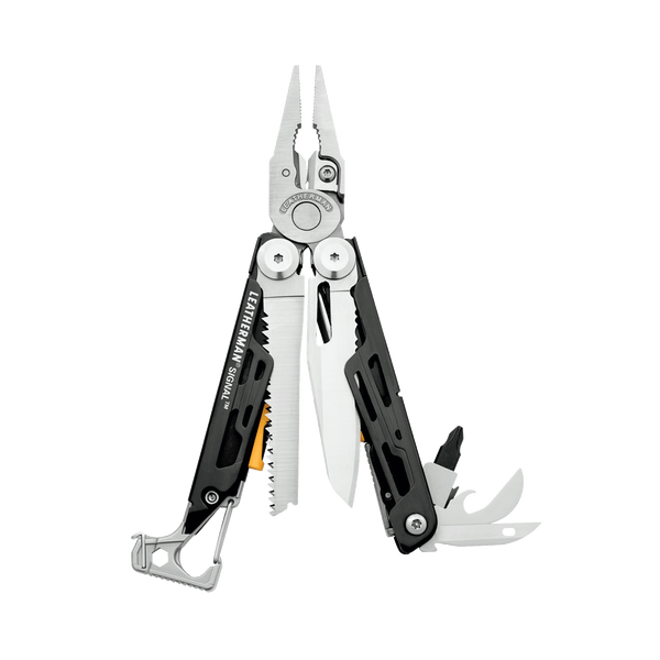 Load image into Gallery viewer, Leatherman Signal Multi-Tool
