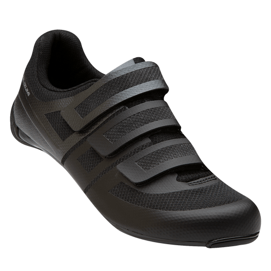 Pearl Izumi Quest Spin & Road Cycling Shoe - Women's