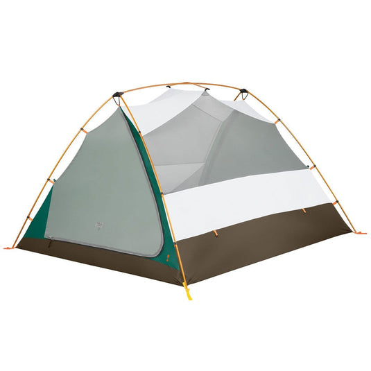 Eureka! Timberline SQ 4XT Tent