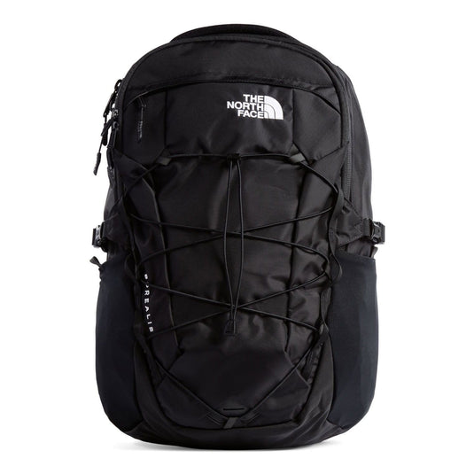 The North Face Borealis Backpack