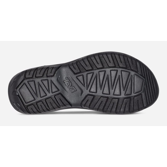 Teva Hurricane XLT2 Sandal - Men's