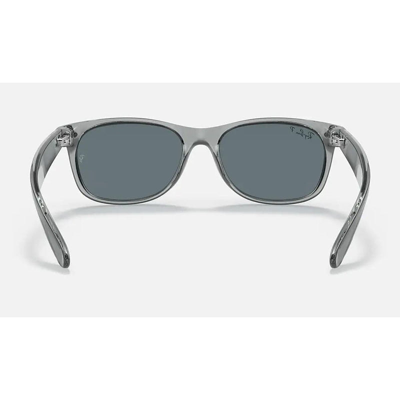 Load image into Gallery viewer, Ray-Ban New Wayfarer Classic Sunglasses
