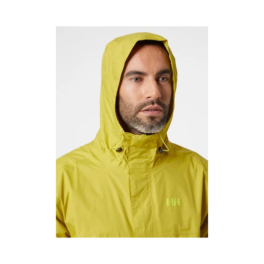 Helly Hansen Mens Loke Jacket