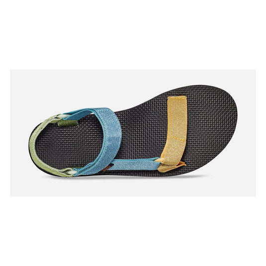 Teva Midform Universal Sandal - Women's