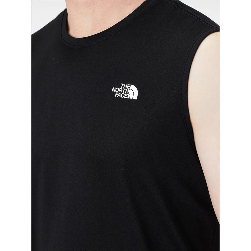 Load image into Gallery viewer, The North Face Men&#39;s Elevation Tank
