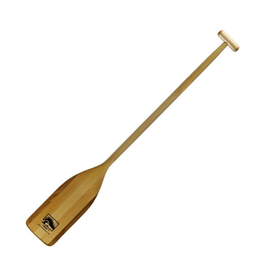 Bending Branches Kid's Twig 42 Inch Paddle