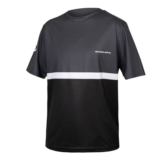 Endura SingleTrack Core Tee II