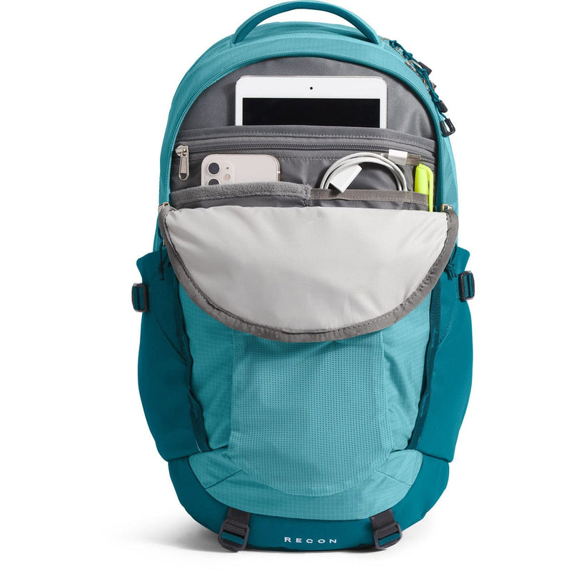 Load image into Gallery viewer, The North Face Women's Recon Backpack

