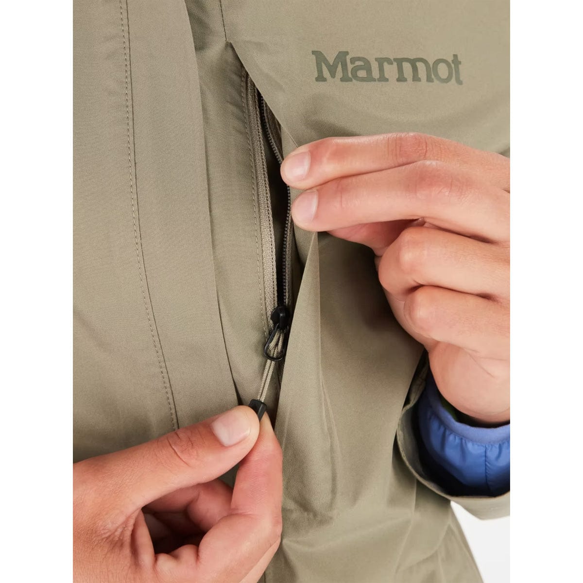 Marmot minimalist womens jacket deals