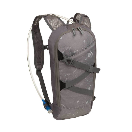 Outdoor Products KNOX 2L HYDRATION PACK