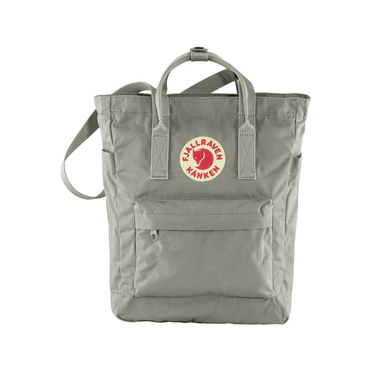 Fjallraven Kanken Totepack