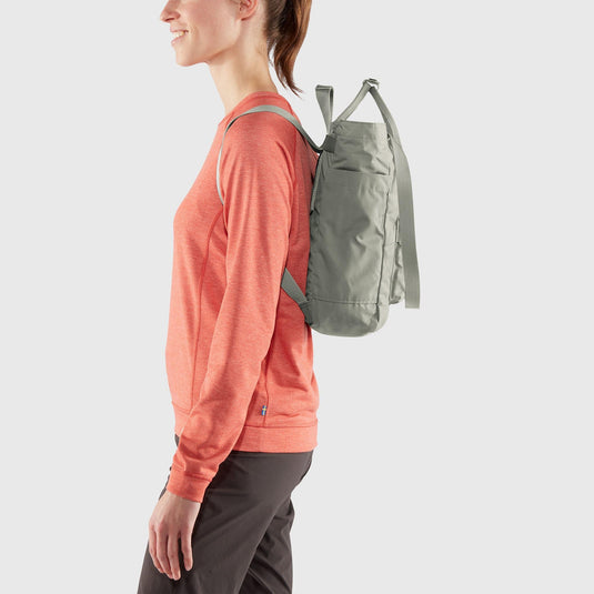 Fjallraven Kanken Totepack