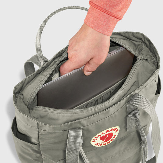 Fjallraven Kanken Totepack