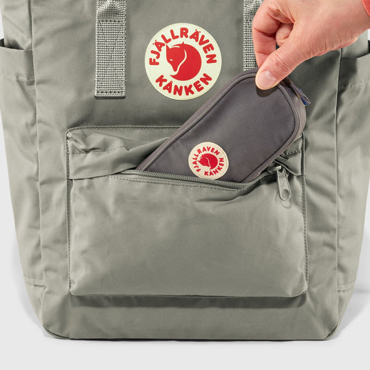 Fjallraven Kanken Totepack