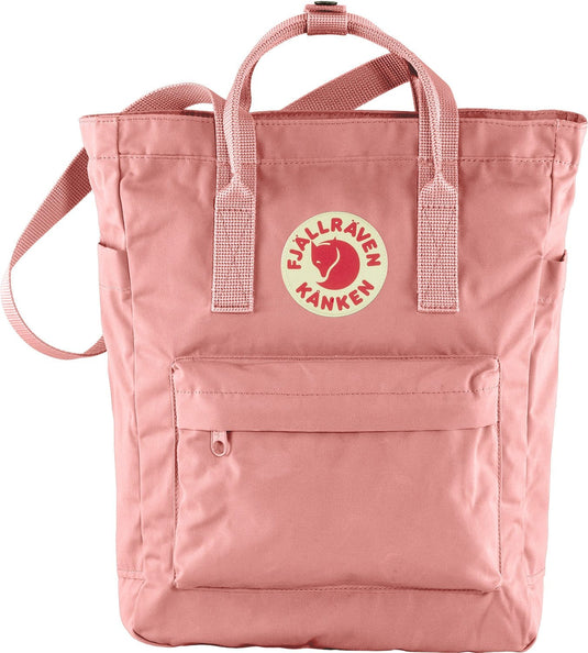 Fjallraven Kanken Totepack