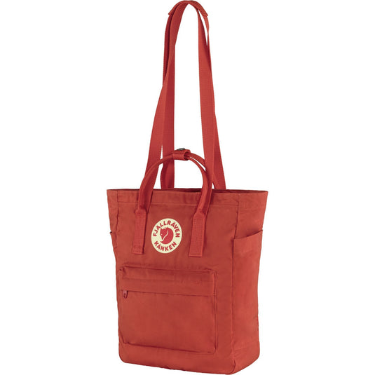 Fjallraven Kanken Totepack