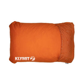 Drift Camp Pillow by Klymit