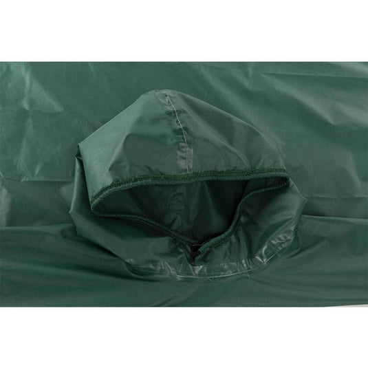 Outdoor Products BACKPACKER PONCHO