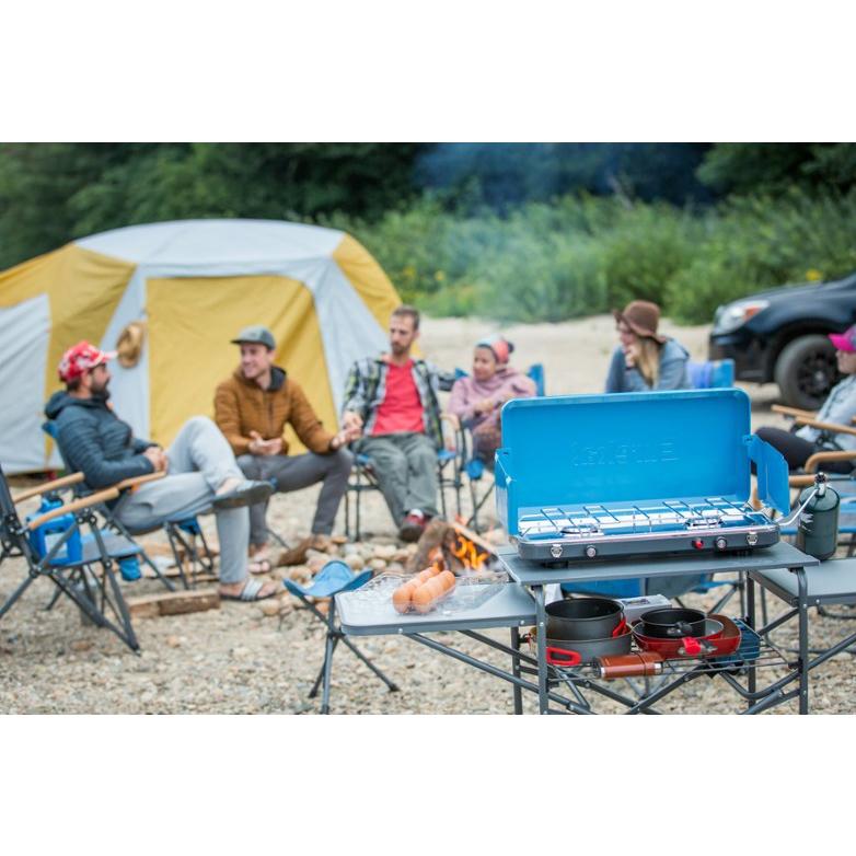Load image into Gallery viewer, Eureka Ignite Plus Camping Stove
