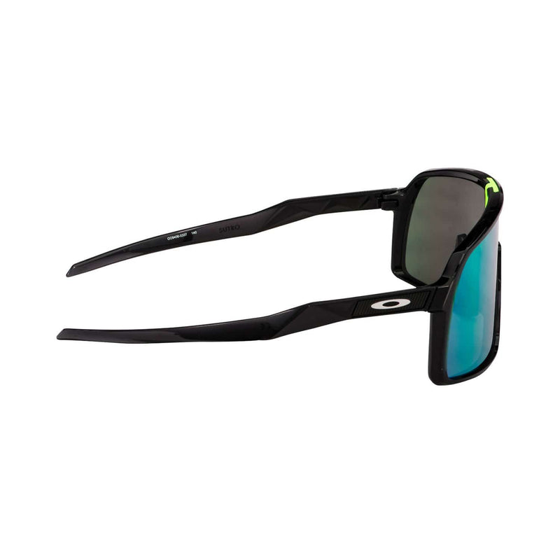 Load image into Gallery viewer, Oakley Sutro Prizm Sunglasses
