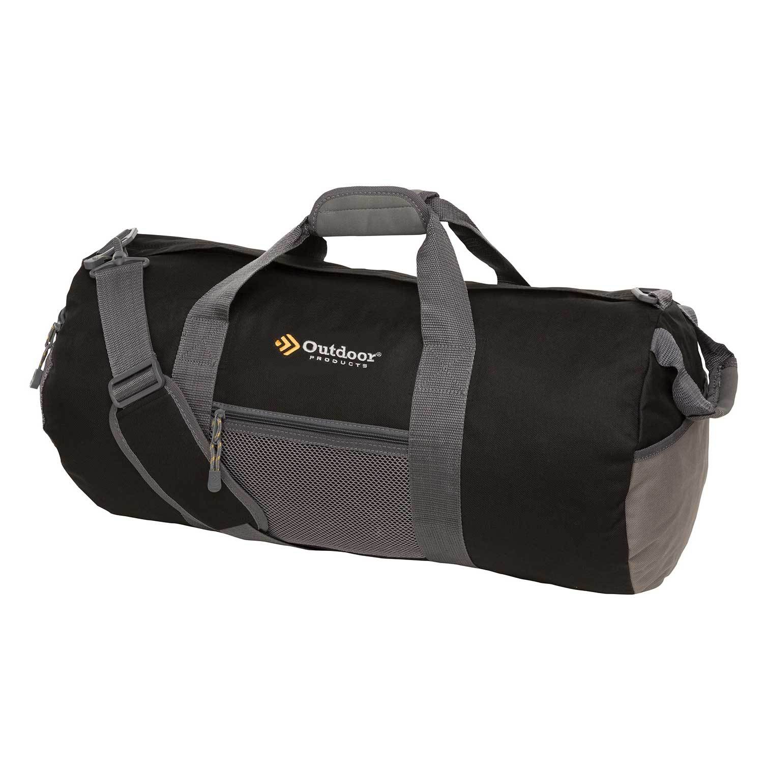 Utility Duffel – Outdoor Products