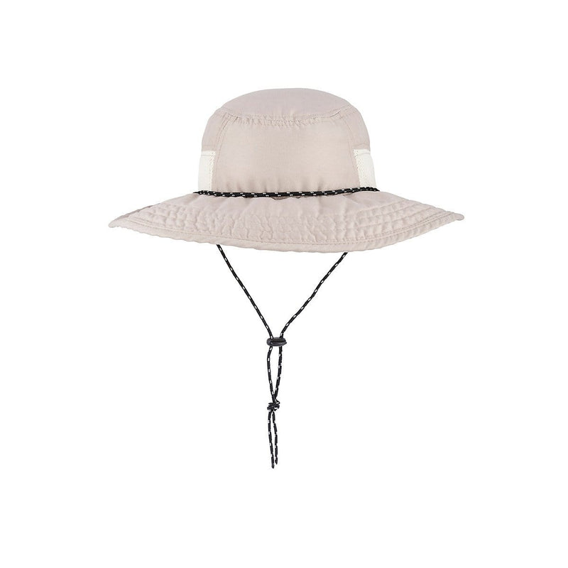 Load image into Gallery viewer, ExOfficio BugsAway Baja Sun Hat
