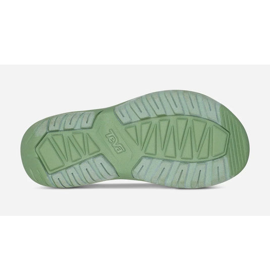 Teva Hurricane XLT2 Sandal - Women's