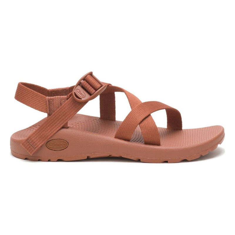 Load image into Gallery viewer, Chaco Women&#39;s Z/1 Classic Sandal
