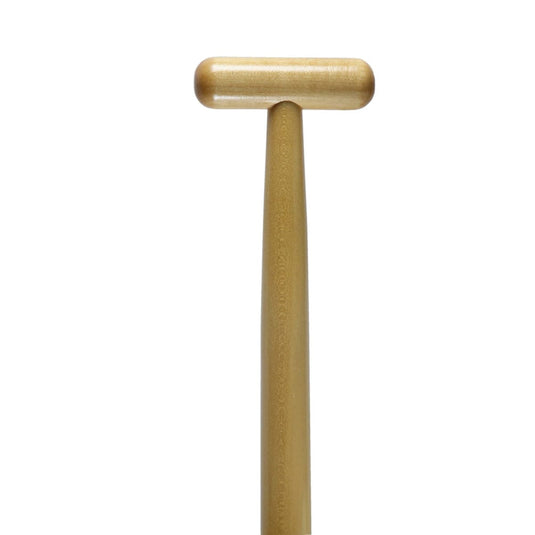 Bending Branches Kid's Twig 42 Inch Paddle