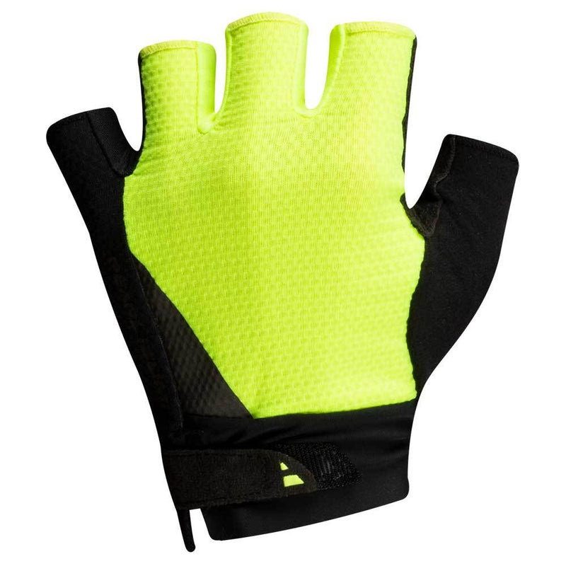 Load image into Gallery viewer, Pearl Izumi Elite Gel Men&#39;s Cycling Gloves

