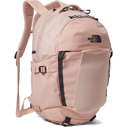 The North Face Women's Recon Backpack