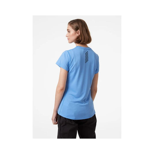 Helly Hansen  Womens HH LIFA Active Solen T-Shirt