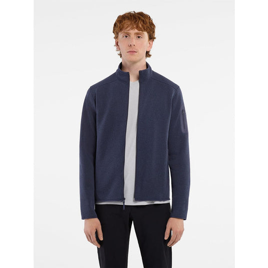 Arc'teryx Covert Cardigan Men's