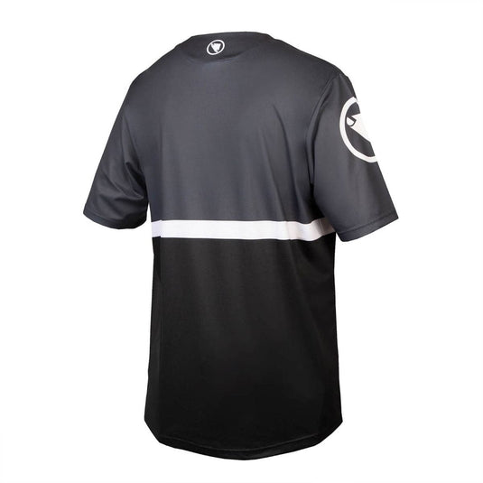 Endura SingleTrack Core Tee II