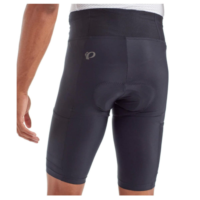 Load image into Gallery viewer, Pearl Izumi Men&#39;s Expedition Short
