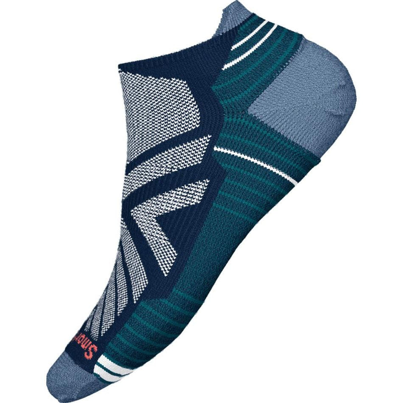 Load image into Gallery viewer, SmartWool Women&#39;s Hike Light Cushion Low Ankle Socks
