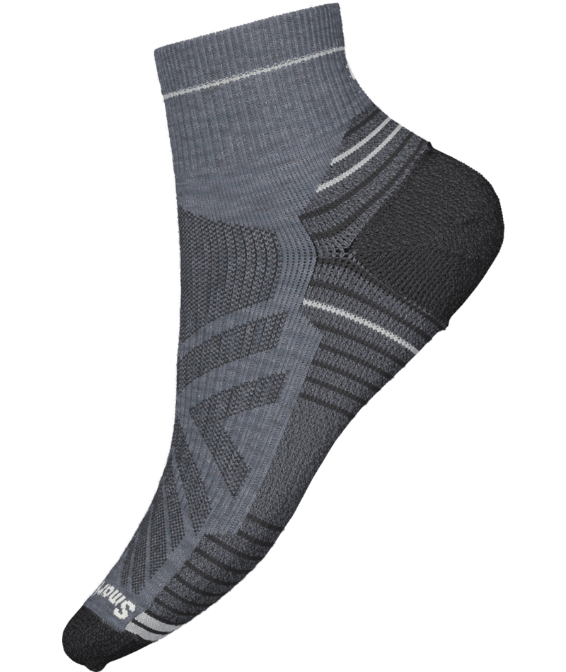 Load image into Gallery viewer, SmartWool Performance Hike Light Cushion Ankle Socks - Men&#39;s
