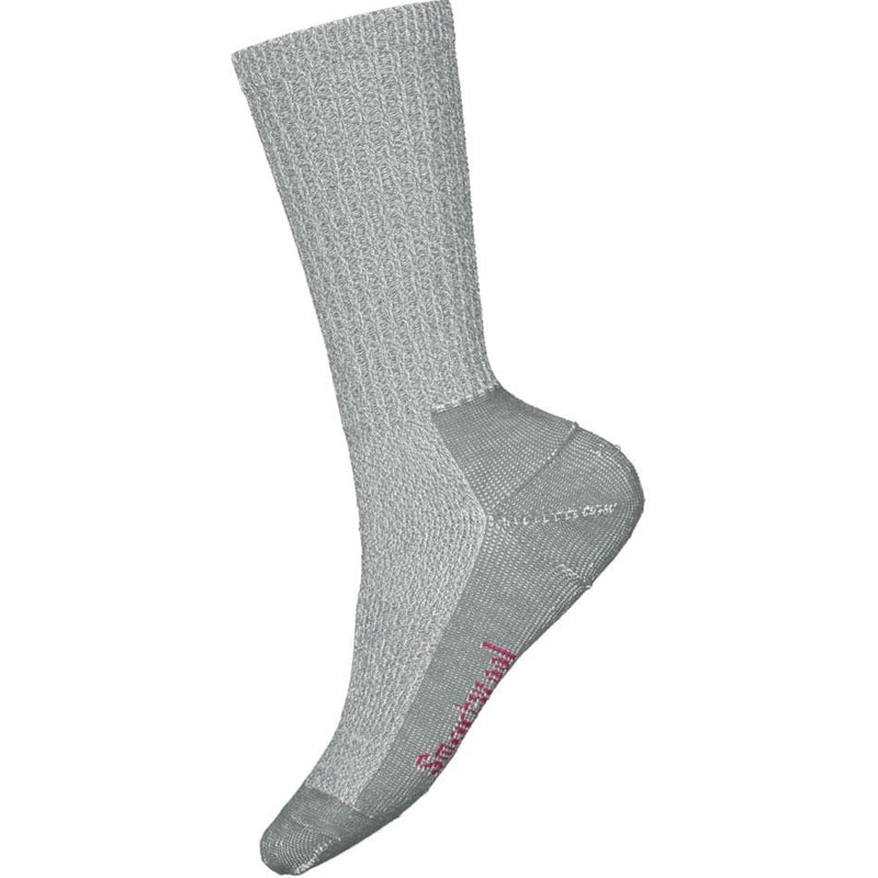 Load image into Gallery viewer, SmartWool Women&#39;s Classic Hike Light Cushion Crew Socks
