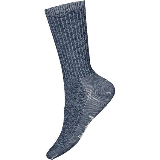 SmartWool Classic Hike Light Cushion Crew Socks - Men's