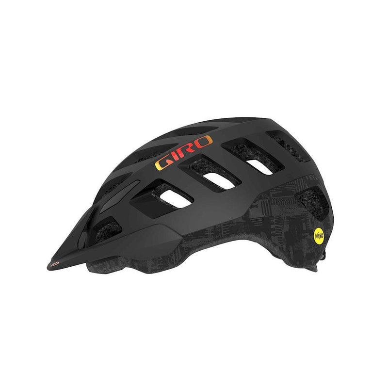 Load image into Gallery viewer, Giro Radix MIPS Helmet

