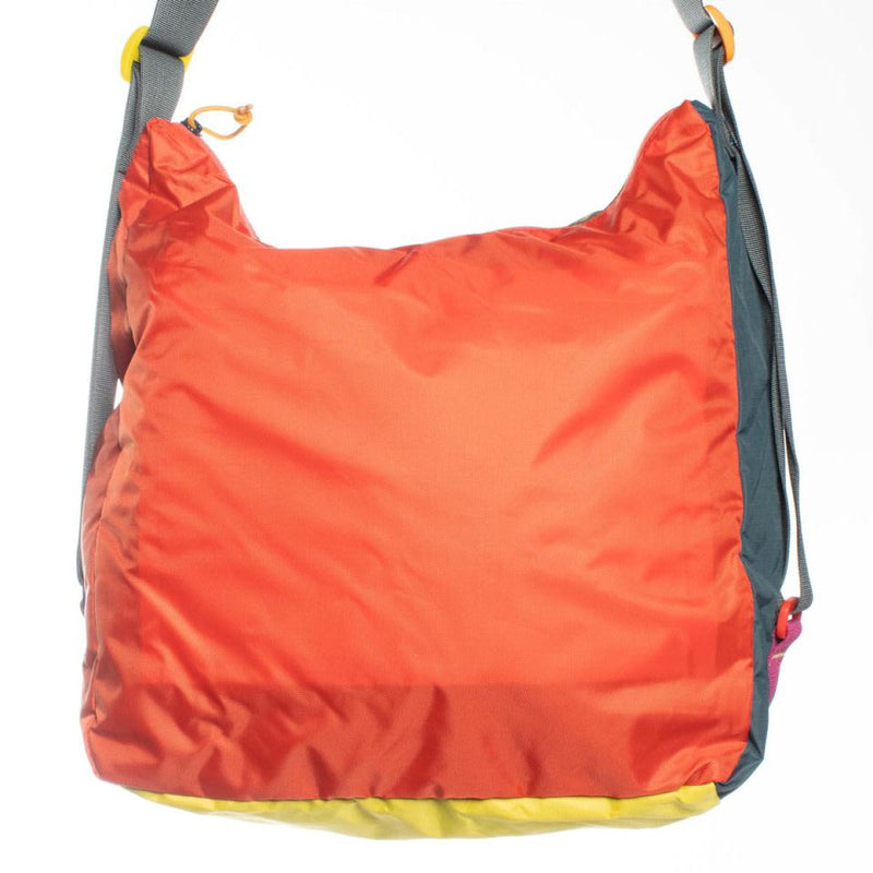 Load image into Gallery viewer, Cotopaxi Taal 15L Convertible Tote
