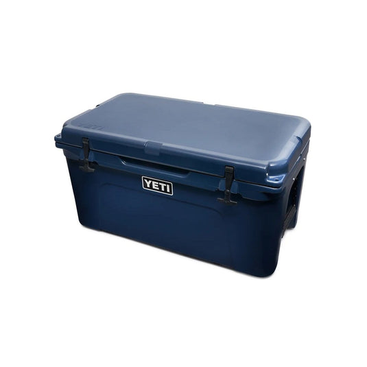 YETI Tundra 65 Hard Cooler