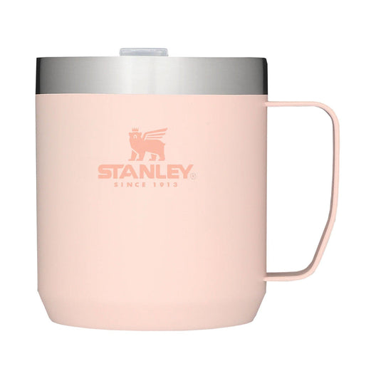 Stanley The Legendary Camp Mug