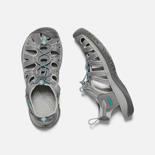 Keen Women's Whisper Sandal