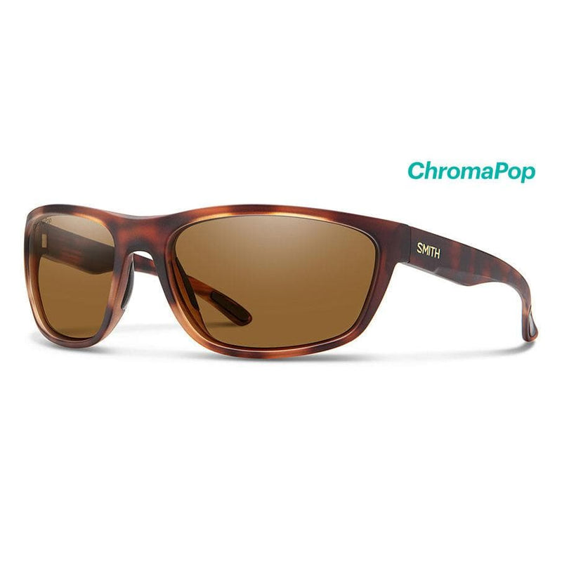 Load image into Gallery viewer, Smith Redding Glass ChromaPop Polarized Sunglasses
