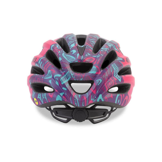 Giro Hale MIPS Cycling Helmet - Kid's