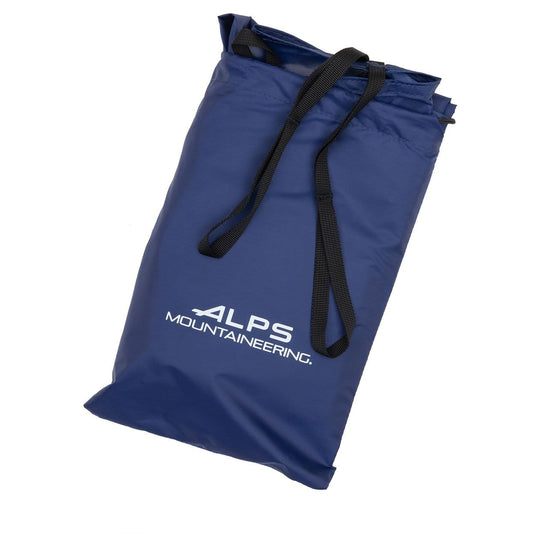 Alps Mountaineering Lynx 4 floor saver