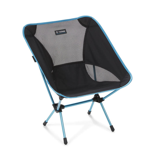 Helinox Chair One Camp Chair